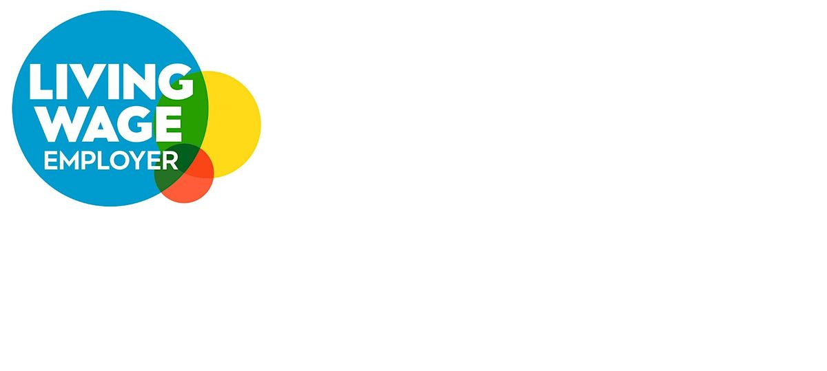 Living Wage Employer Event