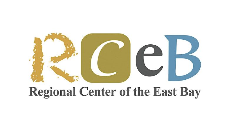 RCEB Asian American Community Conference