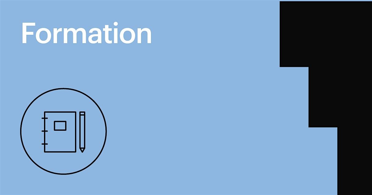 L\u2019\u00e9cosyst\u00e8me de l'IA