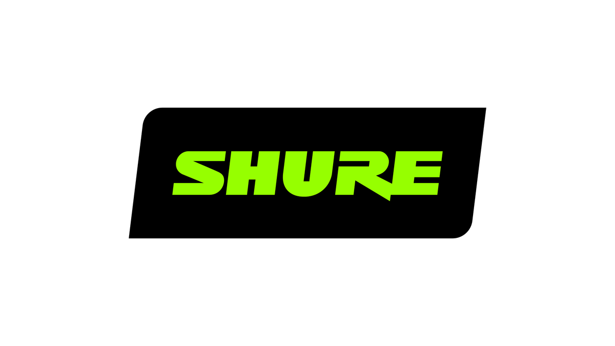 SHURE MXA Ecosystems