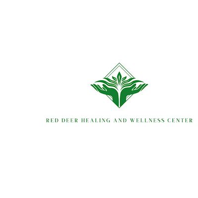 Red Deer Healing and Wellness Center