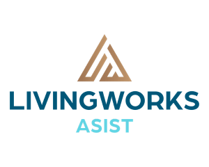 LivingWorks ASIST - Brisbane