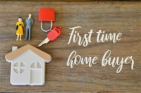 Lehigh Valley First Homebuyers Seminar