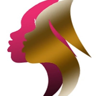 Gustavia Pearls Women's Outreach