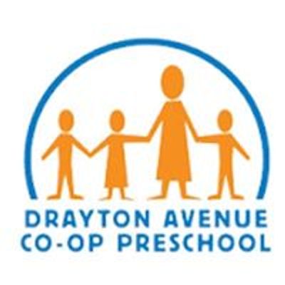 Drayton Avenue Co-op Preschool