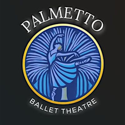 Palmetto Ballet Theatre