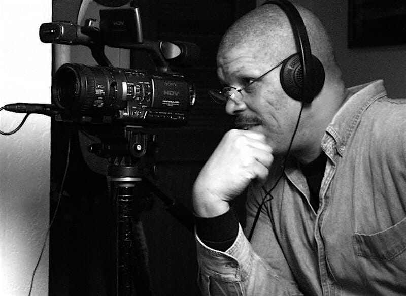 BAM FF Opening Night Film: John Burris: Godfather of Police Litigation