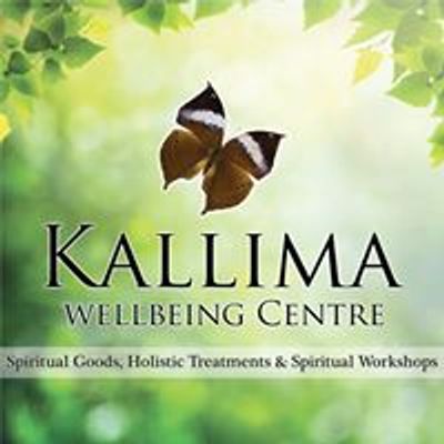 Kallima Spiritual Centre