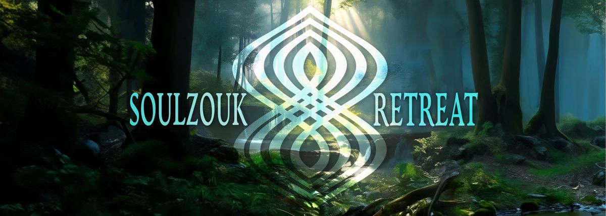 SoulZouk Retreat