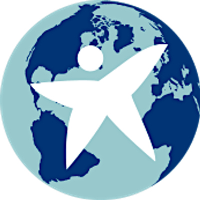 Bureau de l'\u00c9ducation Internationale du CEPEO