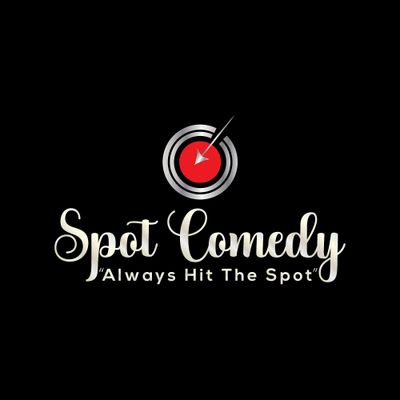 Spot Comedy