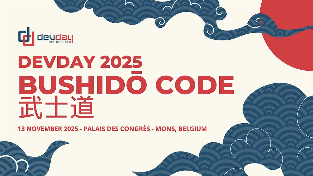 DevDay 2025