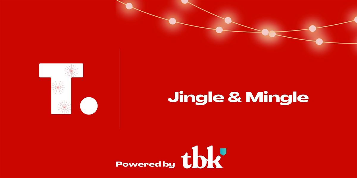 Jingle & Mingle