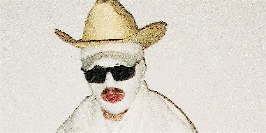 Milo Korbenski + Mama Oh No and Amber Scott