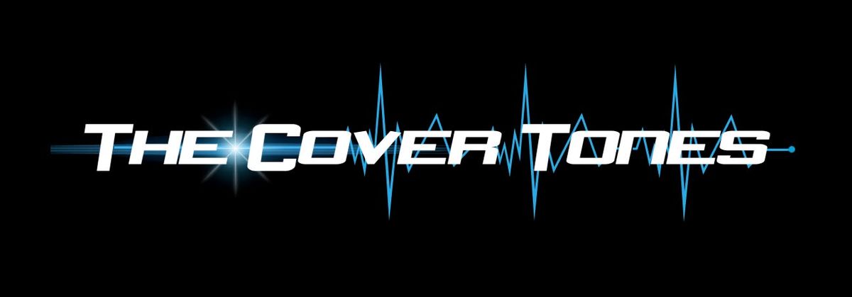 The Cover Tones Live at Bentley's!