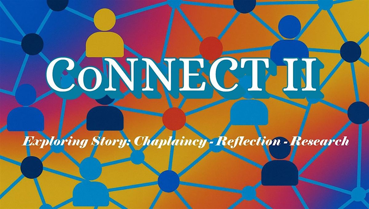 CoNNECT II