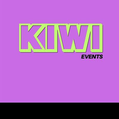 Kiwi Events