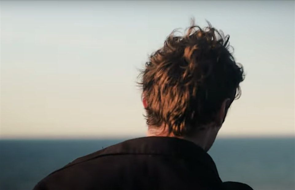 HULL + HUMBER: Local Filmmakers screening