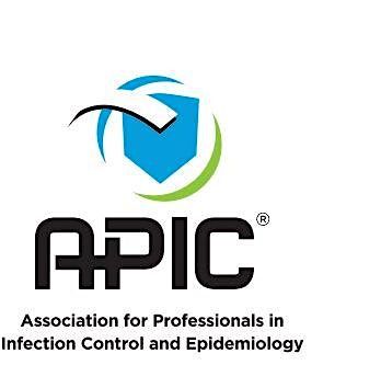 2025 APIC Chapter 46  FALL EDUCATION CONFERENCE & VENDOR FAIR