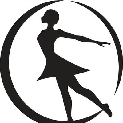 Cinnamoanz @L'Atelier