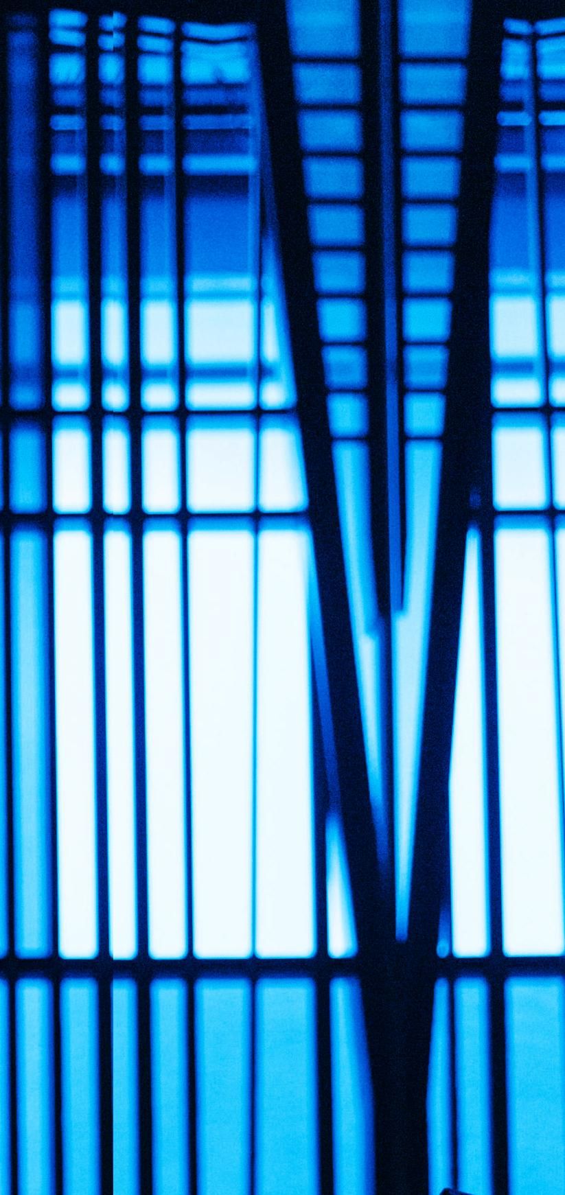 La Jolla Music Society Presents Herve Koubi Sol Invictus at Balboa Theatre - San Diego