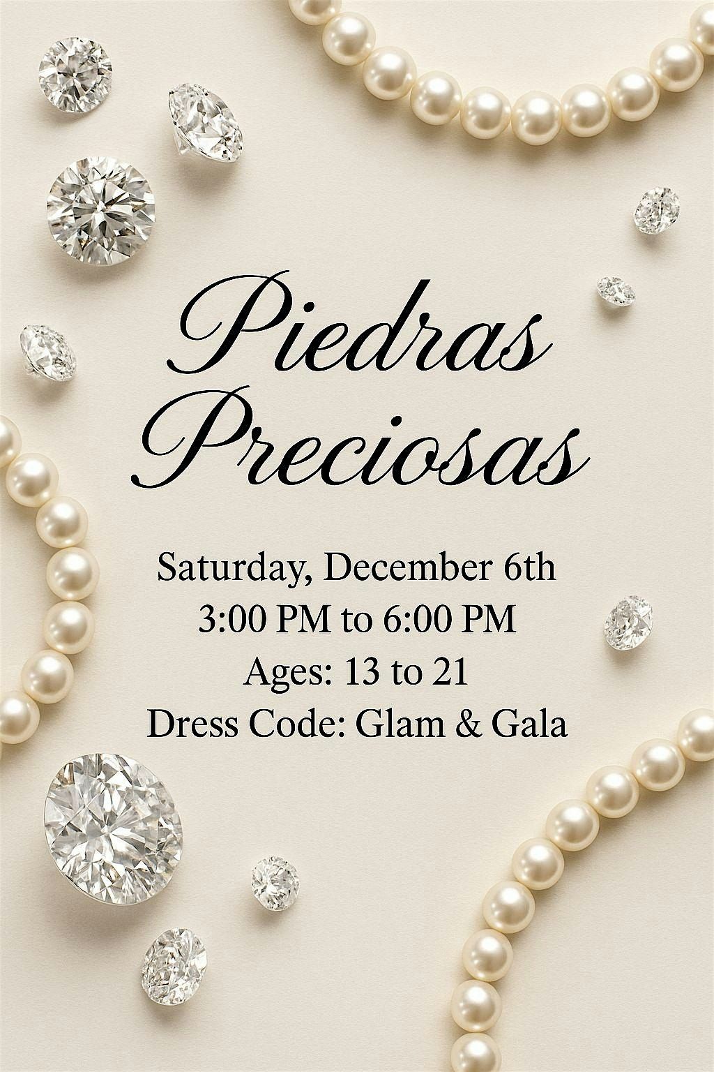 G.B.D - Piedras Preciosas