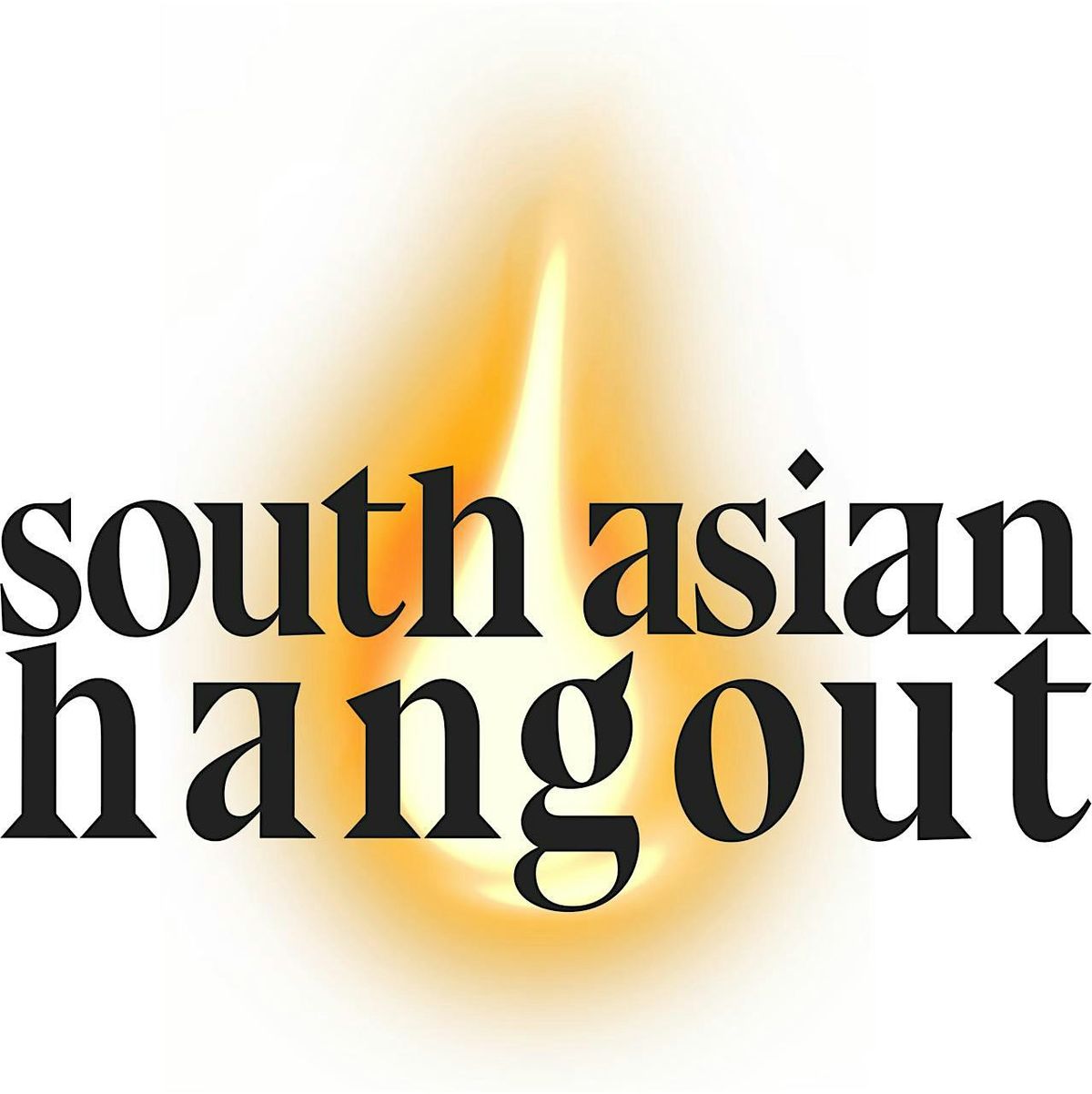 Southasian (cozy) Hangout @ Galerie Under The Mango Tree, Berlin