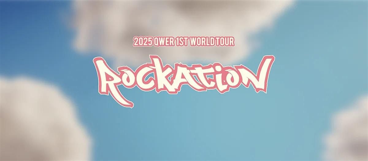QWER 2025