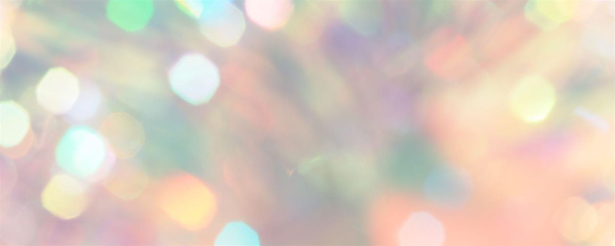 Social Impact Holiday Connector