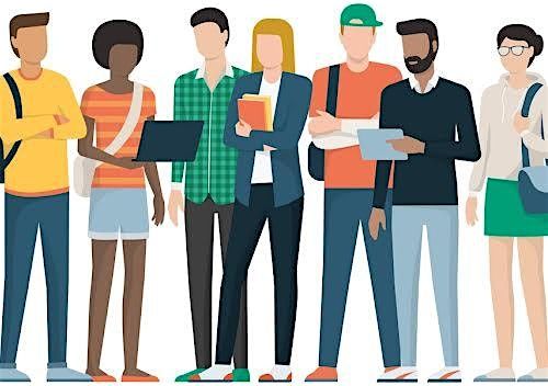 Seminar 2: Wellness Recovery Action Plan (WRAP) Facilitator Training