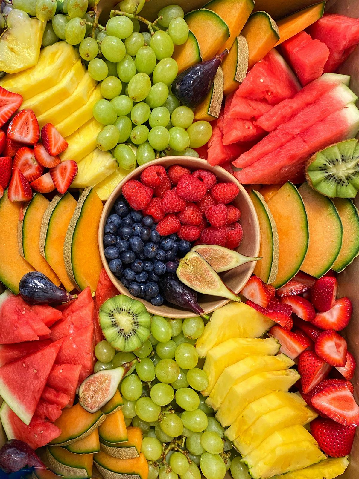 Catering Services for Events & Parties \u2013 North Vancouver