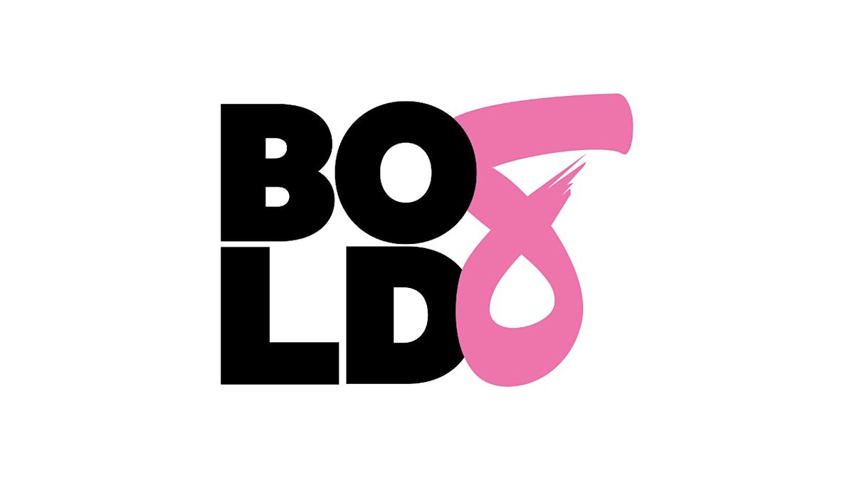 BOLD8 #boldlipsandbowties