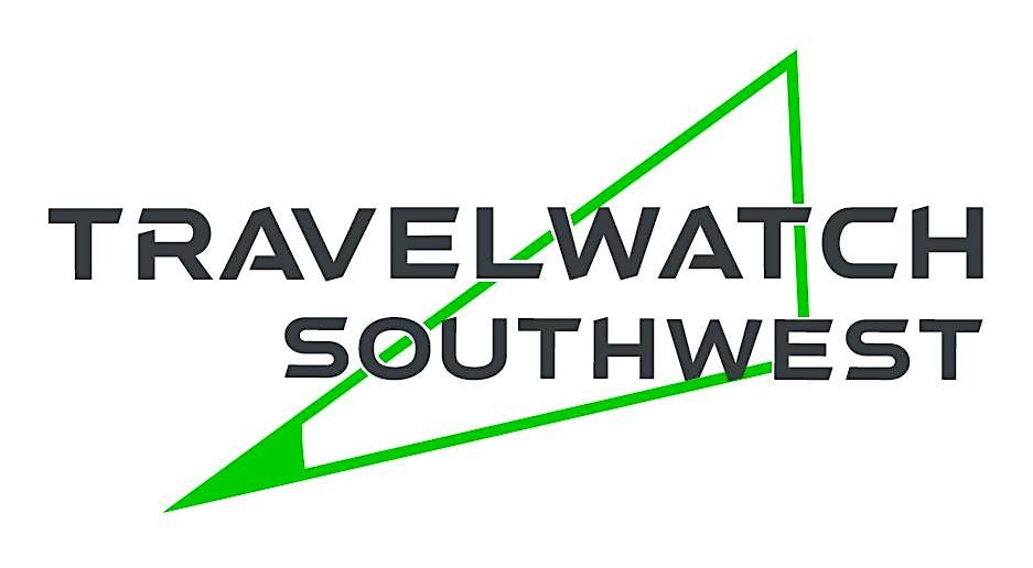 TravelWatch SouthWest Autumn General Meeting 2025 - Early Bird Registration
