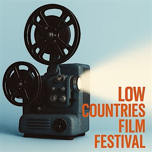 Low Countries Film Festival