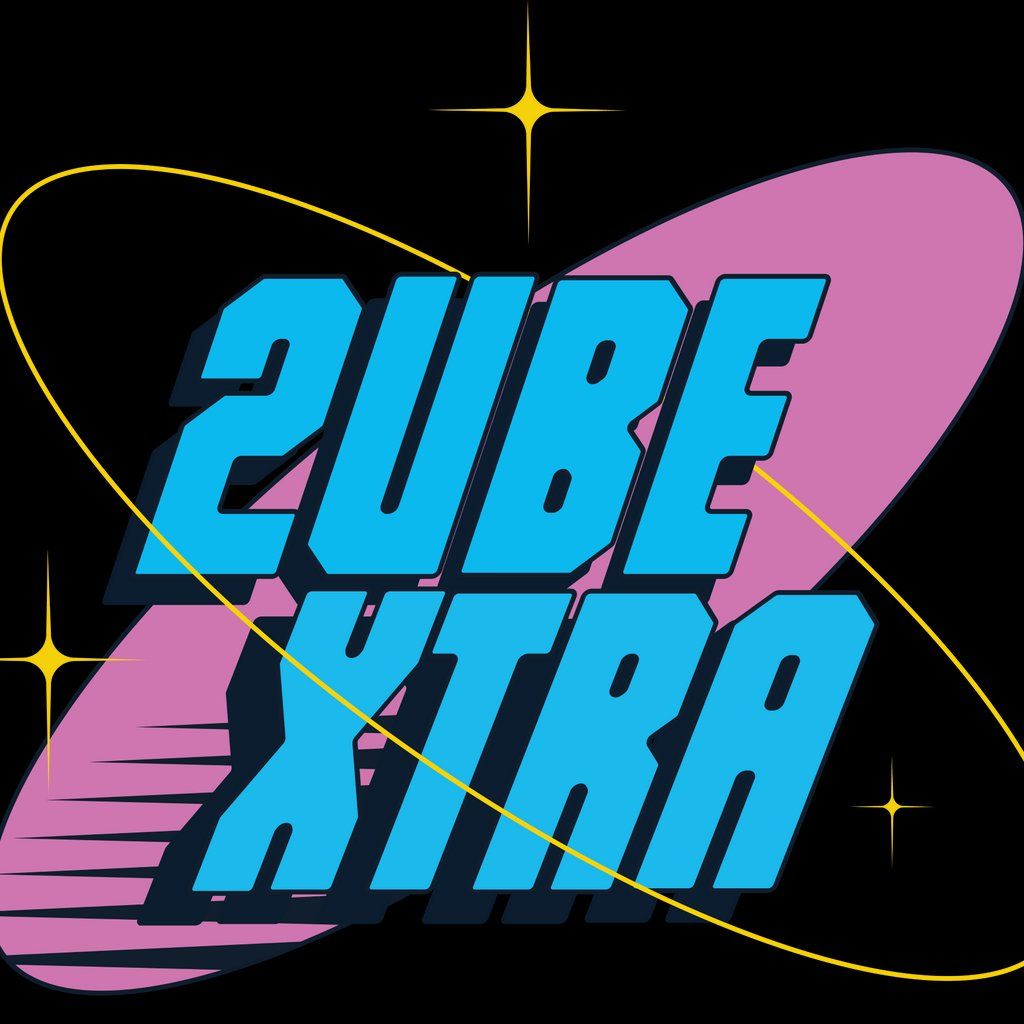 2ubeXtra 2024