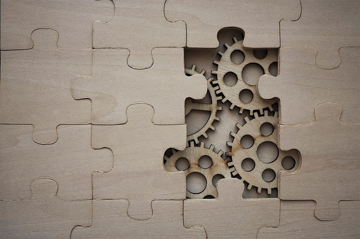 Building and Leading Successful Teams