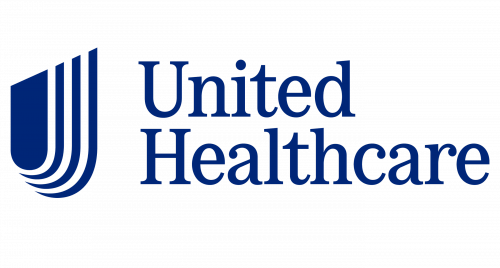 YMSAZ Client Appreciation: United Healthcare