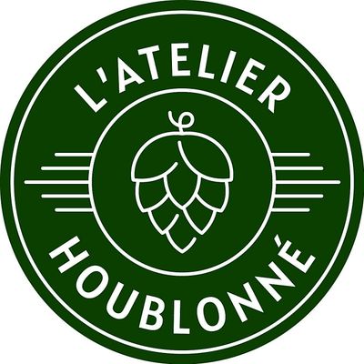 L'Atelier Houblonn\u00e9