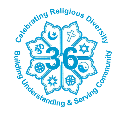 San Francisco Interfaith Council