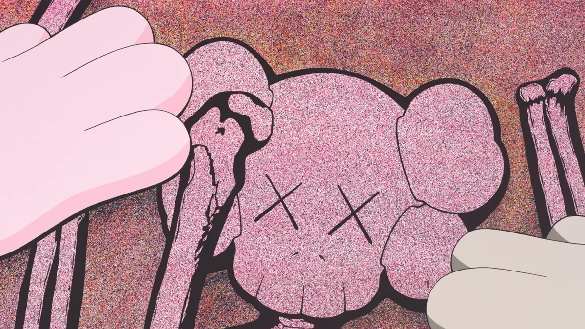 Clipse in Virginia Beach