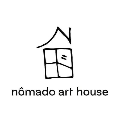 Nomado Art House