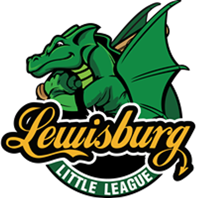 Lewisburg Little League of PA