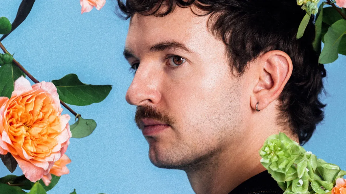 1991 in Christchurch