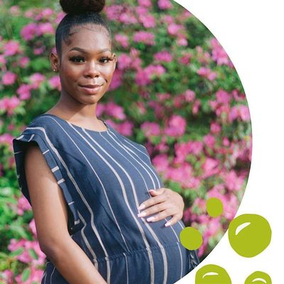 Young Moms Together (formerly Florence Crittenton)