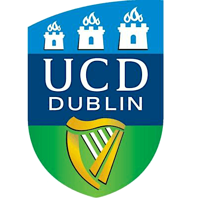 University College Dublin - North America Office