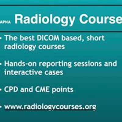 Radiology Online