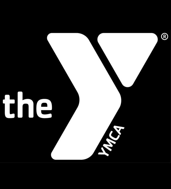 Fundraiser: YMCA Gymnastics Team 