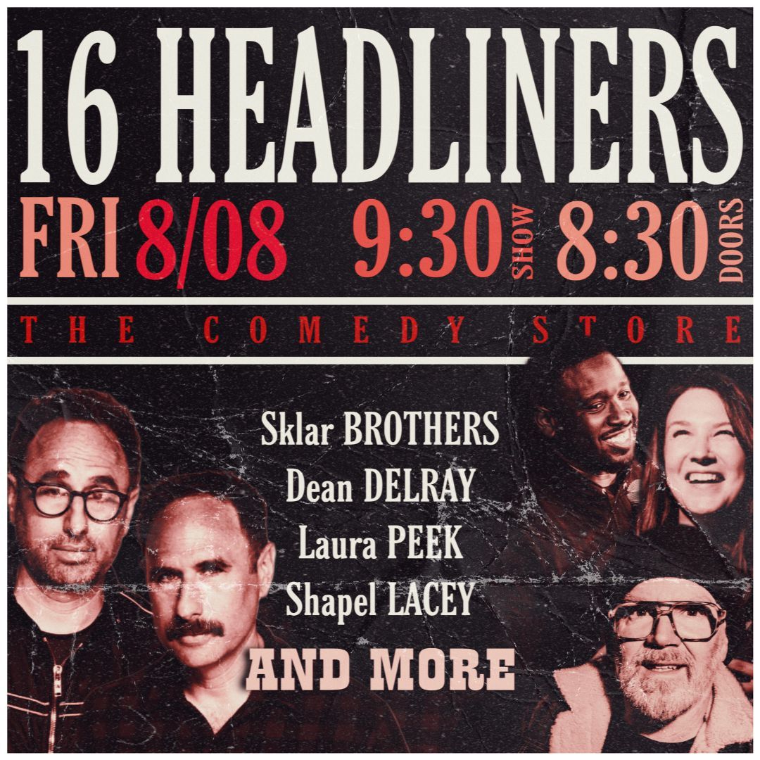 Shapel Lacey at The Lab at Zanies