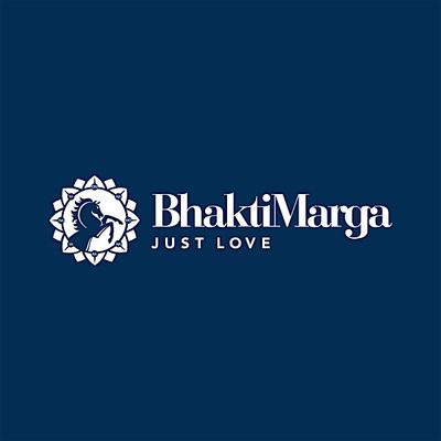 Bhakti Marga NYC