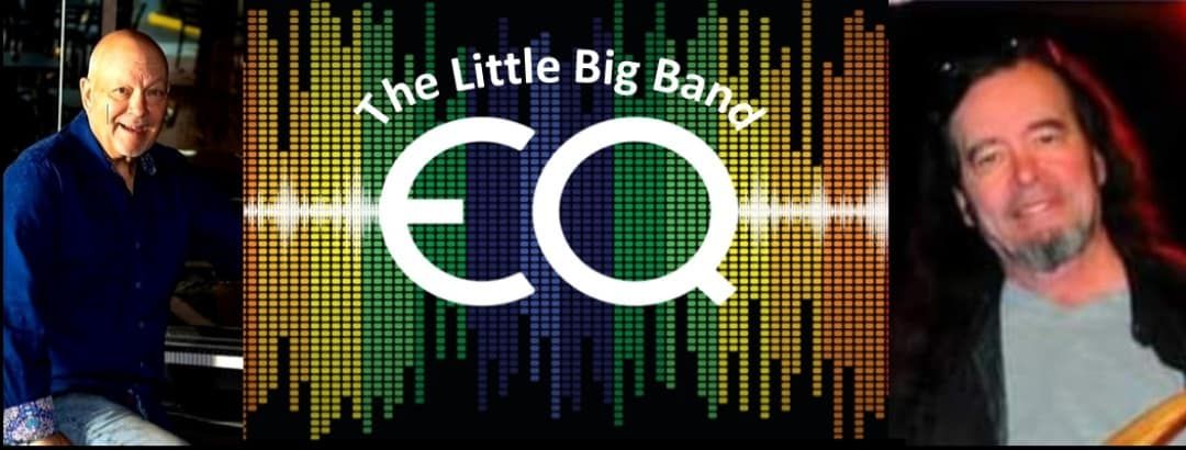 E.Q. Little Big Band